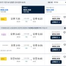 베니스 | 스페인 바르셀로나 베니스 라이언에어 수화물 체크인 탑승 후기