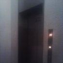 (주)아이티밸리 이미지