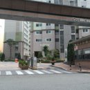 동탄센트럴이비인후과의원 | 의왕시 포일동 두산위브인덕원센트럴1단지, 인덕원역 4중 역세권 앞둔 단지 살펴보기