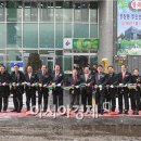 충장동주민센터 이미지