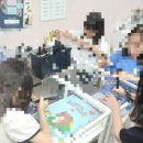 소명선교어린이집 이미지