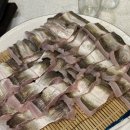 만푸장횟집 | 광양/중마동 하모 샤브샤브 - 만푸장 횟집 후기