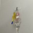 퍼스트키즈소아청소년과의원 이미지