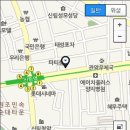 하나제너럴네트웍스
