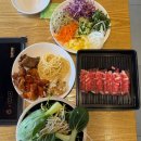 봉황 - 북구 서하로 254 | 김해맛집 샤브20 김해봉황점 후기 봉황동 가족외식·무한리필 샤브샤브 추천