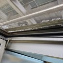 트라이엄프동탄 이미지