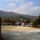 죽장초등학교상옥분교장 이미지