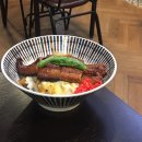 (주)유라테크 | 결혼준비4. 몰디브 신혼여행 경비 알아보기 (팜투어 허니문 박람회)