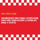 정인공인중개사사무소 이미지