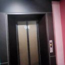 은계우미린더퍼스트 이미지