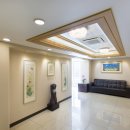 리베로 호텔 이미지