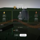 영서개발 | 등산복 입고 튀어!, Cursor Seoul Hackathon 2nd 후기