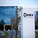 청명보청기 이미지