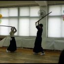 서초유린관 도장 이미지