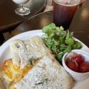 모치플레지르 이미지