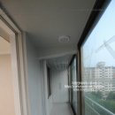 GS25대화신우 이미지