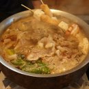 이놈마켓 이미지