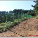 학산1리경로당 이미지