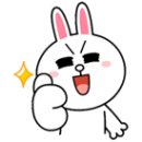 웨이브히어링 대구복음센터 이미지