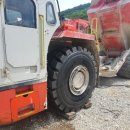 (주)태경테크 이미지