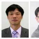 영레이저