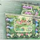 현대사원아파트 이미지