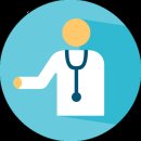 에코메트로더타워 이미지