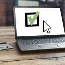 대부노래연습장 이미지