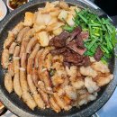 (주)대창종합관리 다이닝코드