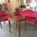 수원-0027 이미지