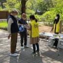 강선공원 이미지