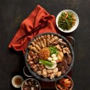 낙원곱창 사당역점 이미지