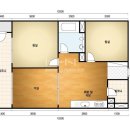 성문아파트 이미지