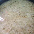 장수노인전문요양원 이미지