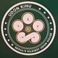 우동 키누(UDON KINU) 이미지