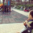 제이제이세븐 이미지