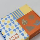 모모당