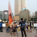 제18대대선선거무효소송인단