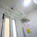 리우공인중개사사무소 이미지