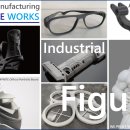 미래를 만드는 3D프린터B | AI로 진화하는 3D프린터 플랫폼, 해외 사례로 본 우리의 미래