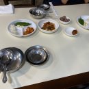 고궁삼계탕 이미지