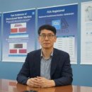 (주)바이트랩 이미지