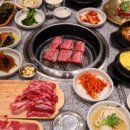 설화생갈비 이미지