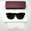 광주001 | 광주 구찌 선글라스 GG1830SK 클래식한 세련된 모델 추천