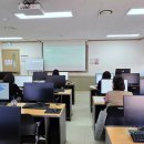 (주)아이챗 | [공지] 챗gpt로 블로그글쓰기 중랑여성인력센터 첫강의 후기