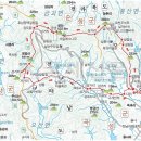곡성-233 Daum카페