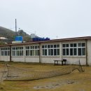 매죽보건진료소 이미지