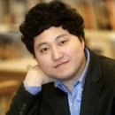 태태헤어(tete hair)