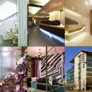 주플란트치과의원 이미지