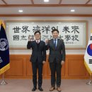 상호수산 이미지